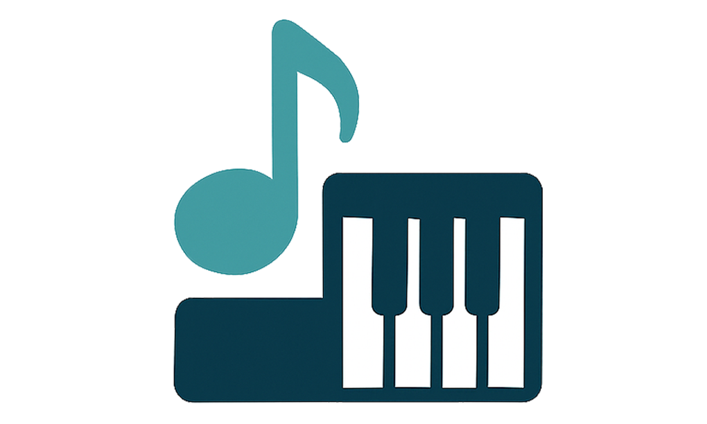 MUSIKA ESKOLA