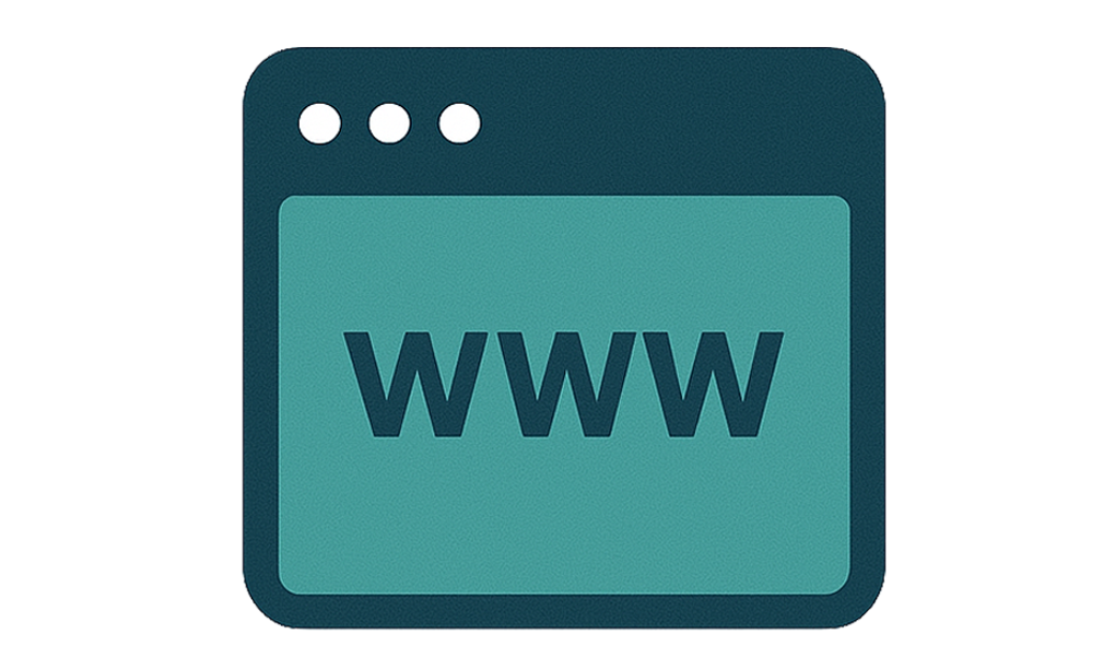 WEBGUNE AURRERATUAK