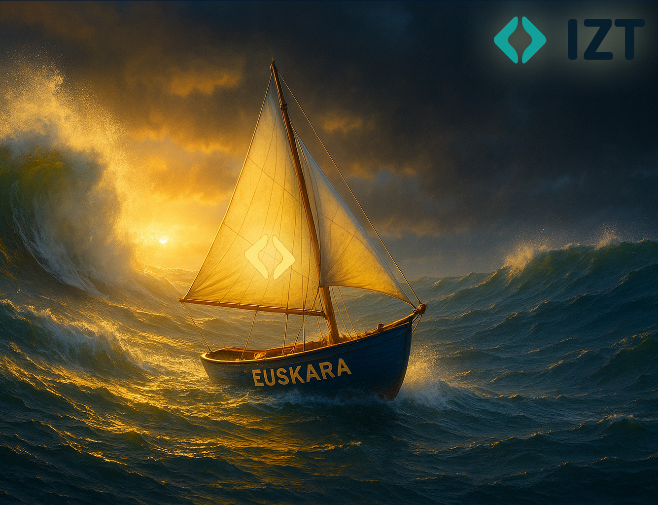 Euskara eta mundu digitala: diskriminazioa eta aukera berriak